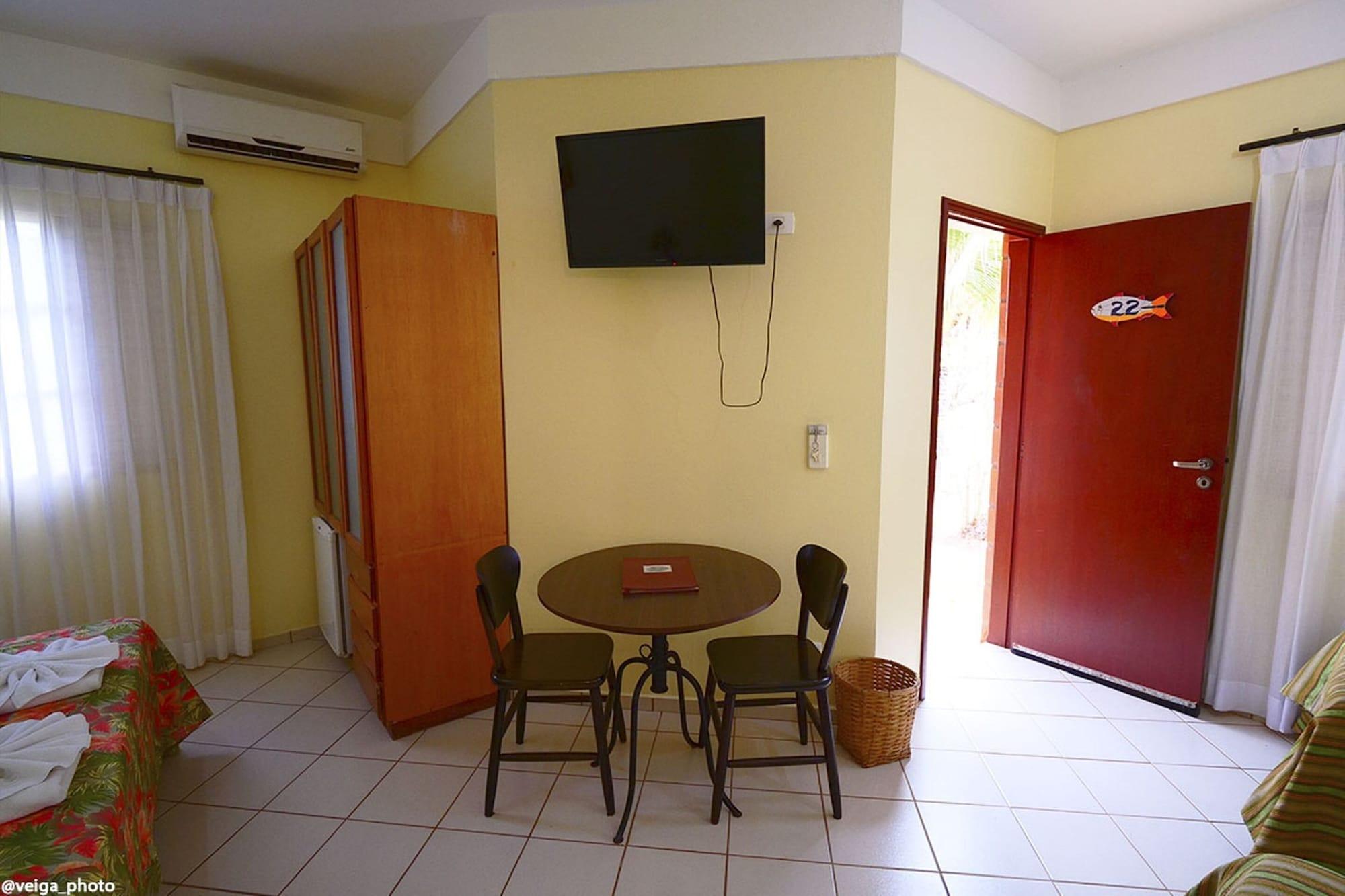 Hotel Pousada Aguas De Bonito Бонито Экстерьер фото