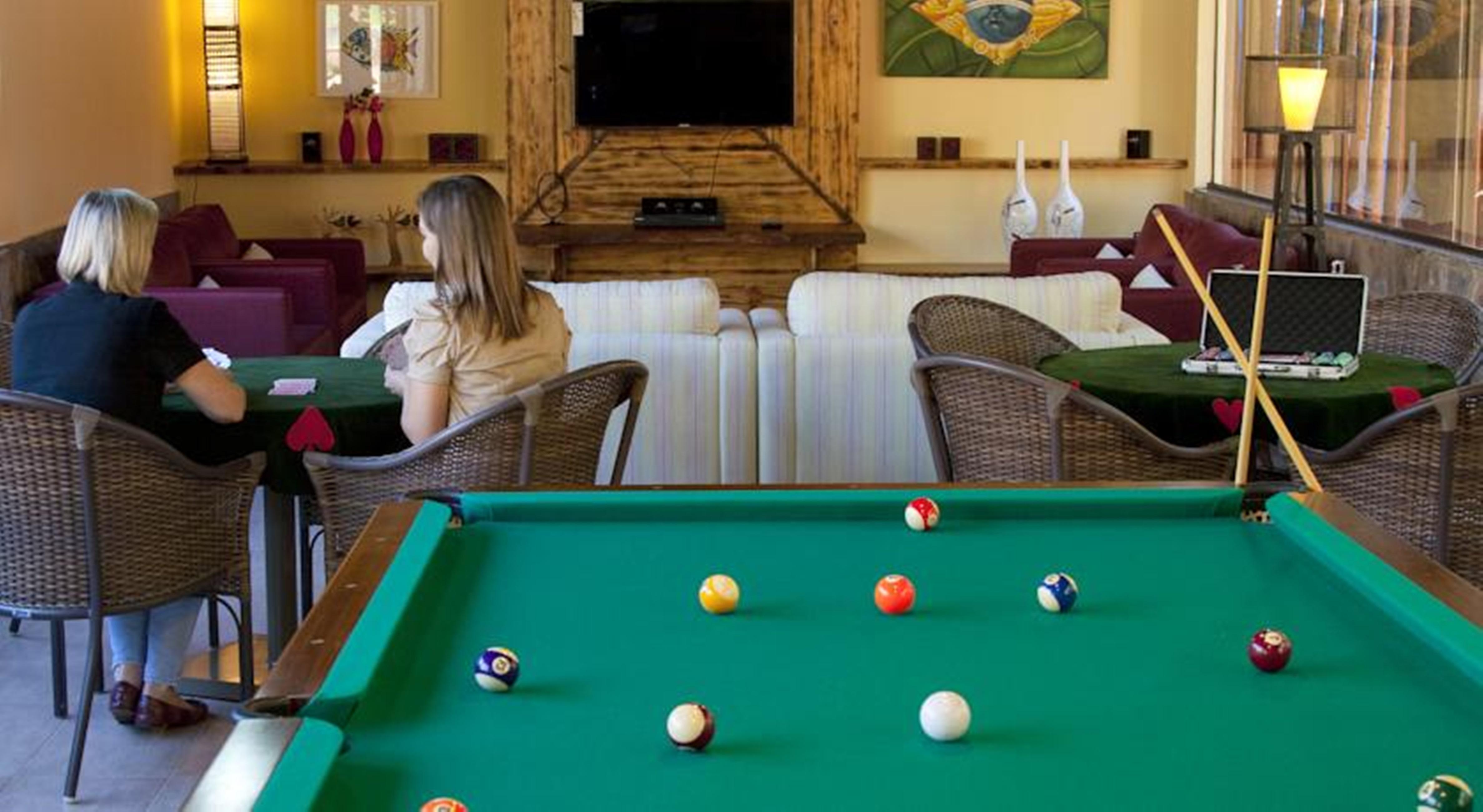 Hotel Pousada Aguas De Bonito Бонито Экстерьер фото